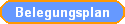 Belegungsplan