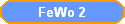 FeWo 2