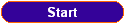 Start
