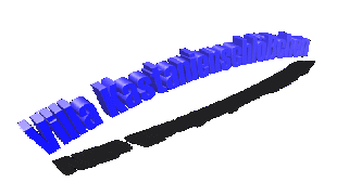 Schriftzug